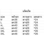 1aa7ce5192b483f01a9acd217a10fa65