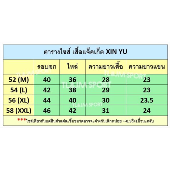 d40560e6f25e14e0239dda53ec52ee23