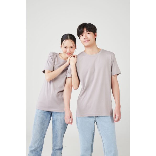 sg-11134201-22100-qn9yks08ohiv4d