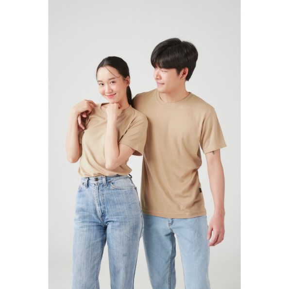 sg-11134201-22100-qvis5x08ohivf0