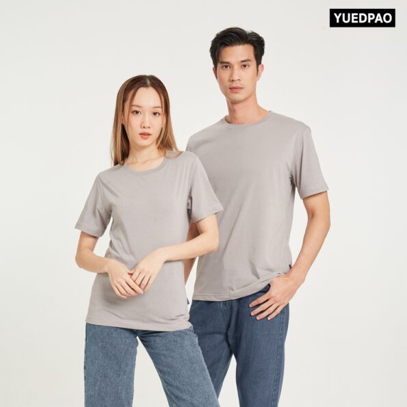 sg-11134201-23020-kyqop2y5senv99